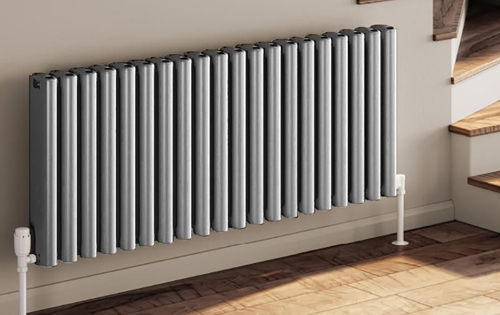 Central Heating